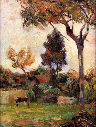 Paul+Gauguin-1848-1903 (683).jpg